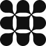 Fin logo