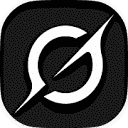 Grok logo