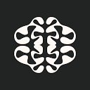 Ideogram logo