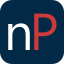 Instance logo