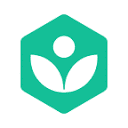 Khanmigo logo