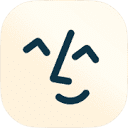 Lindy logo