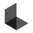 Luma AI logo