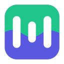 Mailmodo logo