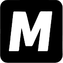MakeUGC logo
