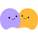 Me.bot logo