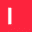 Narrato logo