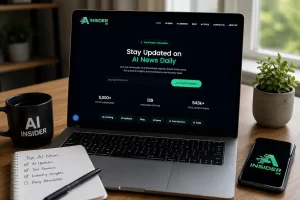 Best AI Newsletters in 2026: How to Actually Evaluate One Before You Subscribe