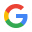 NotebookLM logo
