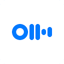 Otter logo