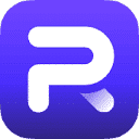 Photoroom logo