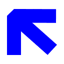Rask AI logo