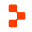 Replit AI logo