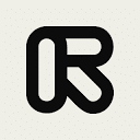 RunwayML logo