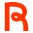Rytr logo