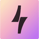 Screpy logo