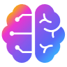 Sider logo