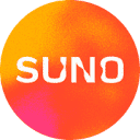 Suno logo