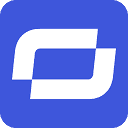 Synthesia logo