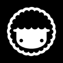 Taskade logo