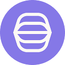 Tines logo