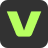 VEED logo