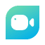 Vmaker logo