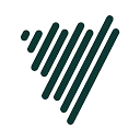 Voicenotes logo