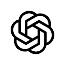 Whisper logo