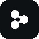 Windsurf logo