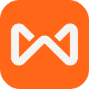 Writesonic logo