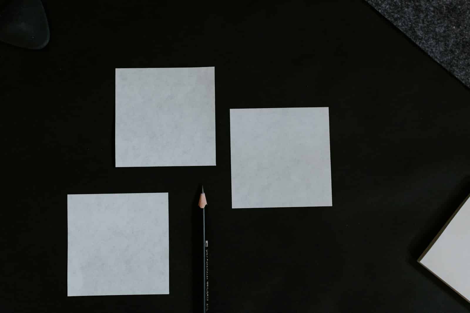 Canva Pro Templates